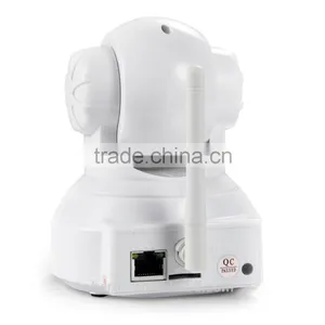 Cctv Camera System Indoor Wireless 3g Ptz ip Camera Quality Choice thumbnail-4