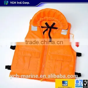 Boat EVA Floating Fishing Buoy thumbnail-5