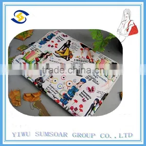 Handbags Ladies Handbags Fashion Laptop 15.6 Bag Leather thumbnail-1