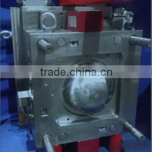 High Quality/ Mould for Beautiful Product thumbnail-3