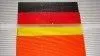 Color Corrugated Paper thumbnail-1