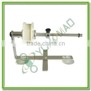 New Products Line Reel Fishing Tackle for Sale thumbnail-3