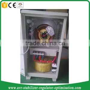 15kva Power Stabilizer thumbnail-2