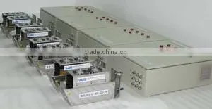 Moduloc System Engineering Ltd. (Yantai) company overview - view 1 thumbnail