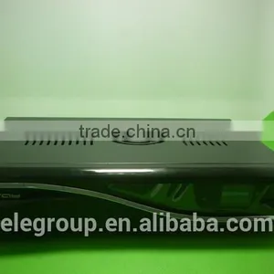 Enigma2 Linux Sunray Sun800 hd Se, Sunray Dvb 800 hd se SIM 2.10, Wifi thumbnail-2