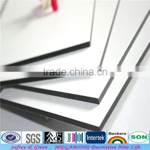 ACM Panel Building Material thumbnail-1