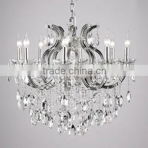 Led Crystal Light thumbnail-1