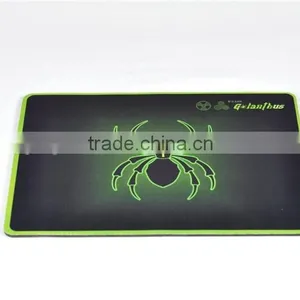 Eco Natural Rubber Mouse Pad Roll Material,rubber Mouse Pad Roll Material Manufacture thumbnail-4