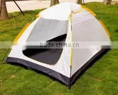 Camping Tent 2 Man thumbnail-1