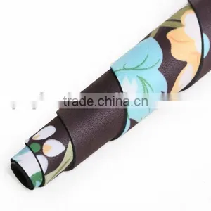 Superior Wear-resisting Skillful Manufacture Durable Oem Yoga Kit Bag Quality Choice thumbnail-2