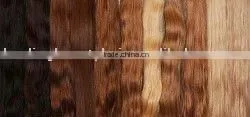 100%European/Russian Remy Human Hair thumbnail-1