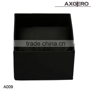 2016 New Style Cheap Paper Folding Gift Watch Packaging Box thumbnail-6