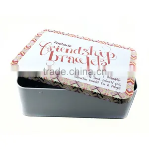 Ck-bottom CS Phone Collection Tin Cans thumbnail-2