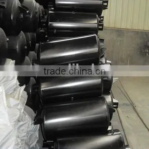 35L Air Tank for Semi Trailer Used thumbnail-5