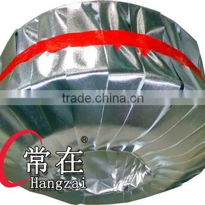Different Types of Semi Trailer Leaf Springs for Suspension Parts thumbnail-4