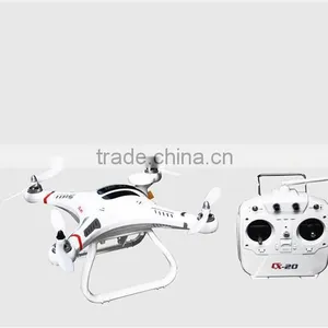 Hot Selling Cheerson cx 20 With Low Price thumbnail-5