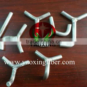 Project Refractory Anchor Stainless Steel Anchor Welding Anchor Bolt thumbnail-1