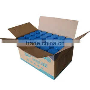 Spray Silicone Oil Lurbricant Mould Releaser Agent QQ-17, DRY TYPE, 500ML thumbnail-4