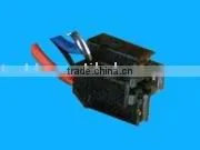 ABS 5 Pin Ppower Wire UL 1007 AWG 5 Wire With FUSE Connector Wire Harness thumbnail-1