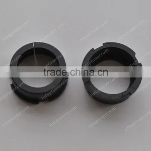 Minolta Copier Parts, Upper Roller Bushing for Bizhub 200/250/DI 2510/3510 Quality Choice thumbnail-1