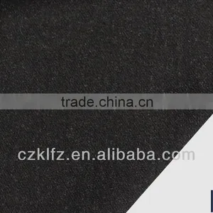 95% Cotton Spandex Denim thumbnail-4