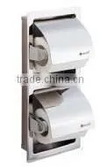 Bathroom Accessories thumbnail-1