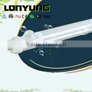 CE RoHS ETL Sensor Light 5ft 24w thumbnail-1