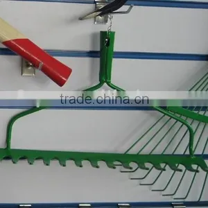 Garden Racks thumbnail-1