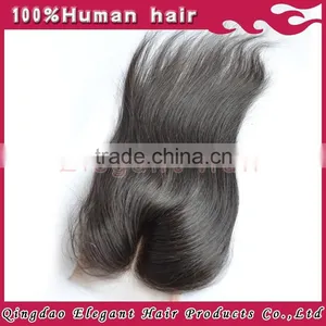 New Fashion Style Hot Sale Quality Women's Christmas Hair Accessories thumbnail-2