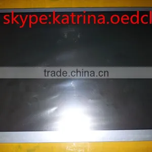 AA121SL01 LCD in Stock thumbnail-1
