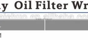 Car Tool For Repair Set With Single Flaring Tool thumbnail-2