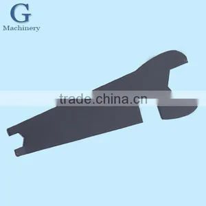 Nonstandard Kind Customized Hardware Tool Parts thumbnail-1