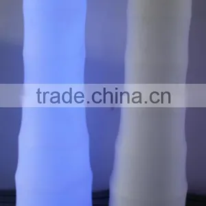 LED Bar Light With Remote Control YXF-4815 thumbnail-3
