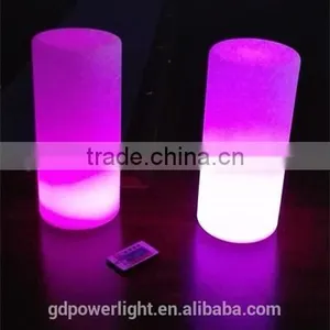 LED Lights and Lightings With Remote Control Model No.:L022S thumbnail-6