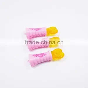 Kids Mini Led Flashlight Toys Cute Torch Light Toys thumbnail-5