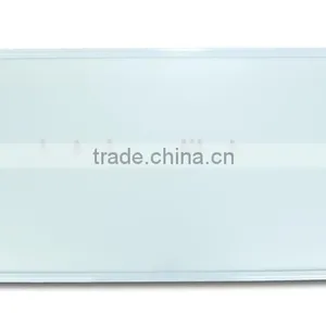 50w Led Panel Light thumbnail-4