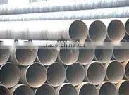 API 5L Line Pipe OD 1.1/4" thumbnail-1