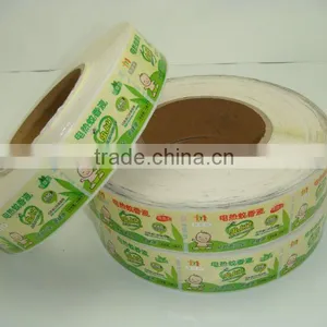 Sticker Roll thumbnail-1
