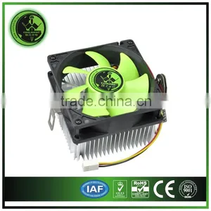 CPU Fan CW-CPU937 thumbnail-1