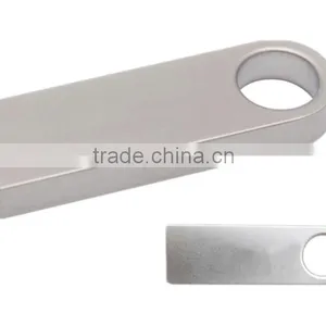 Bulk Custom LOGO Usb 3.0 Metal Usb Drive With 8years Production Experience thumbnail-4