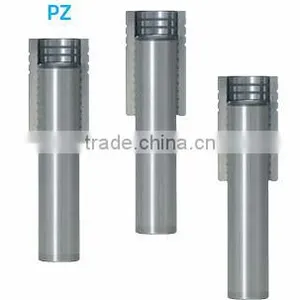 Plain Guide Post Sets for Die Set -press Fit Post - PZ Oil-free Type (MoS2) thumbnail-1