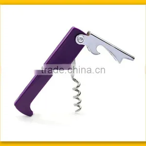 Popular Corkscrews Wine Bottle Opener thumbnail-1