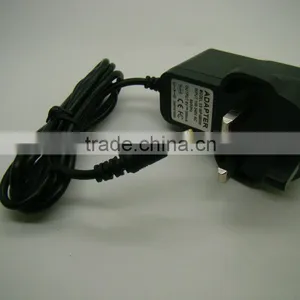 Factroy Sell Direct DC 5V 2A US UK EU Power Adapter Wall Charger for Ainol & Zenithink Tablet PC MID 3.5mm thumbnail-3