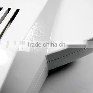 High Lumen 30-130W LED Street Light CE/RoHS Energy Saving With Ip65 thumbnail-4