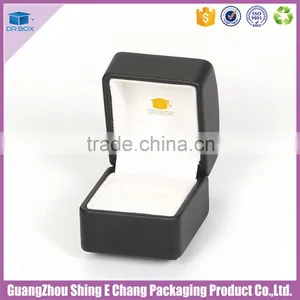 2016 Cheap Postpress Finishing Jewelry Gift Boxes Free Shipping thumbnail-1