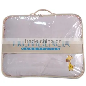 Quilt Packing Bag thumbnail-1