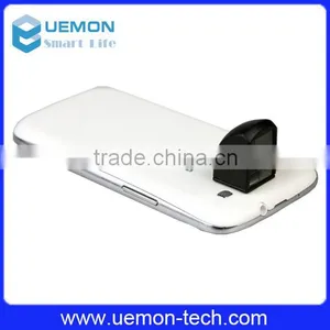 The Smartphone Spy Lens thumbnail-1
