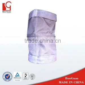 Newest New Arrival Industrial Bag Filter Dust Filter thumbnail-3