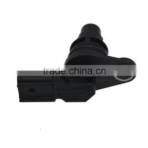 Auto Parts L3G2-18-221 6M8G-12K073-BA Crankshaft Position Sensor thumbnail-3