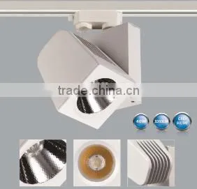 2016 NEW LED TRACK LIGHT thumbnail-1